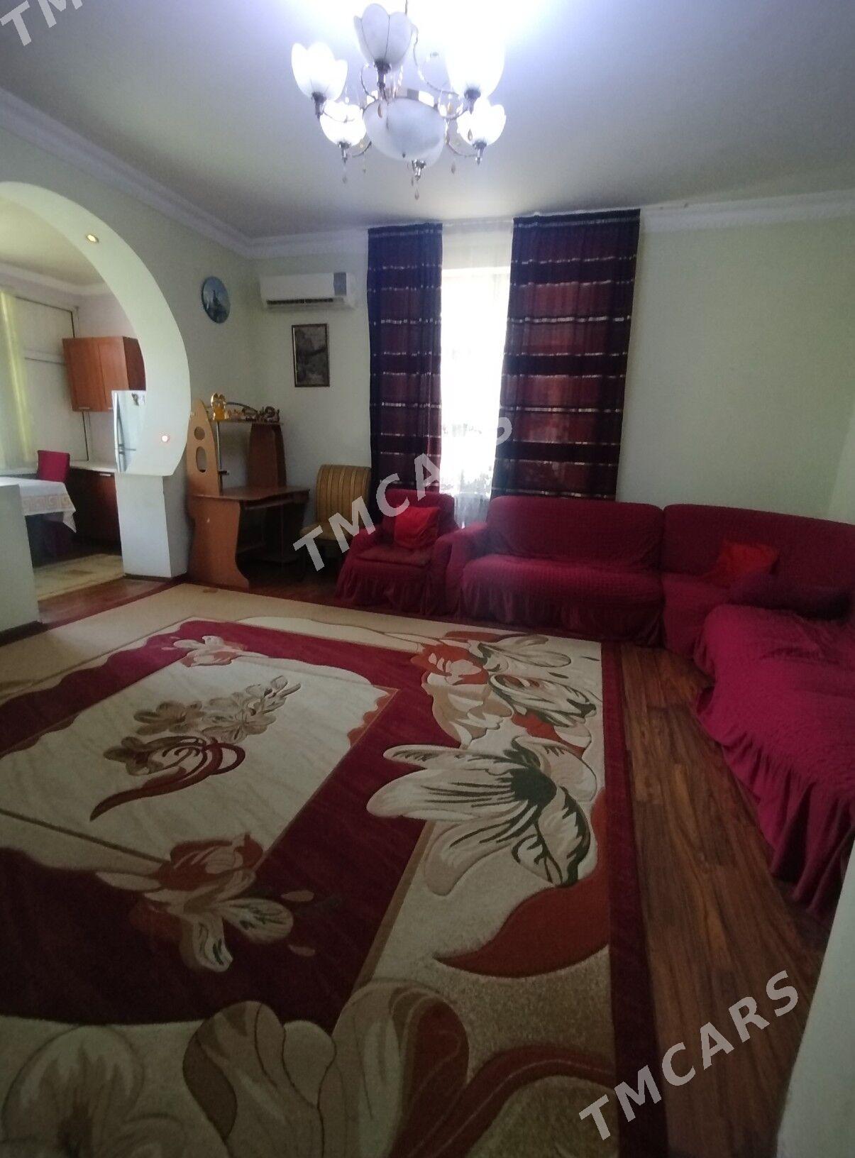 arenda jay - Aşgabat - img 4