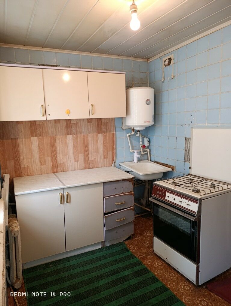 Arenda jaý atabayew - Mary - img 2