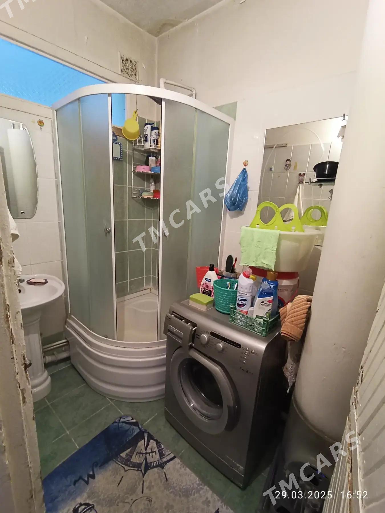 11мкр 2ком гауданка 35.000 - Aşgabat - img 3