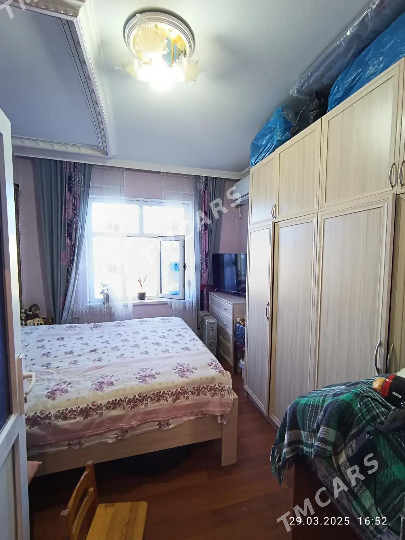 11мкр 2ком гауданка 35.000 - Aşgabat - img 2