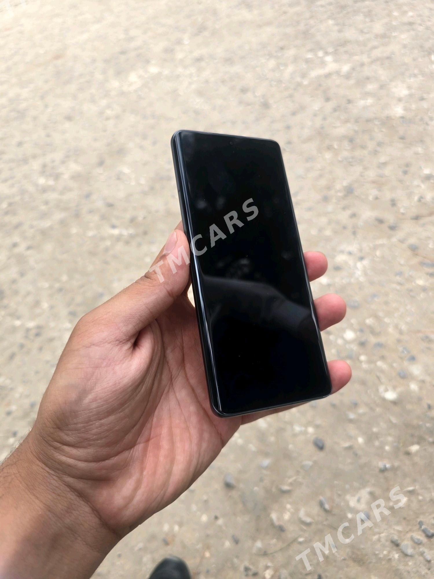 Xiaomi 12 5G - Туркменабат - img 2