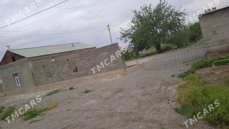 jay - Бахарден - img 3