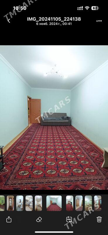 Arenda jay - Balkanabat - img 3