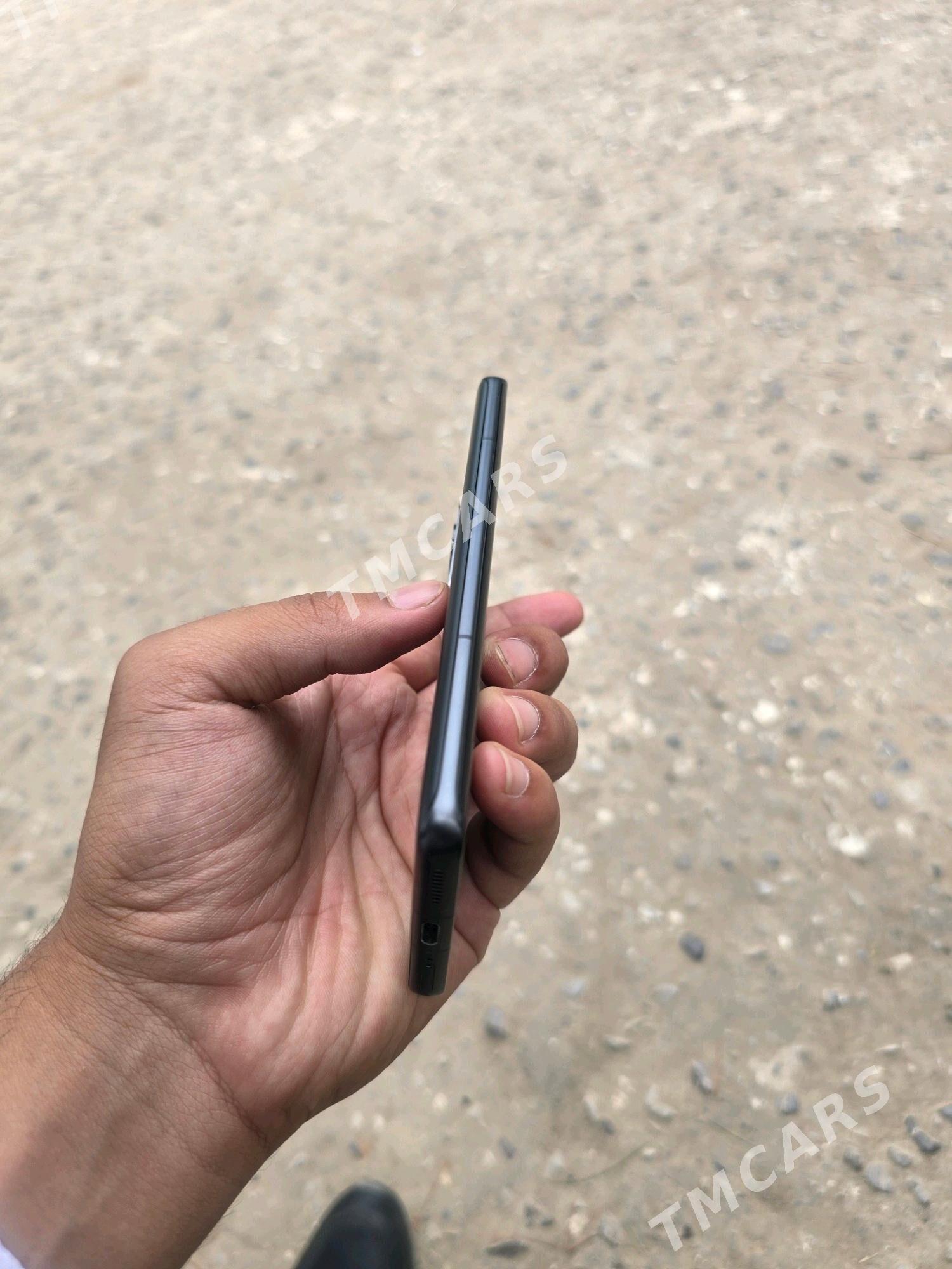 Xiaomi 12 5G - Туркменабат - img 3