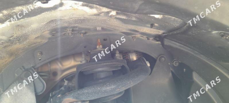 Toyota Land Cruiser Prado 2011 - 460 000 TMT - Köýtendag - img 2