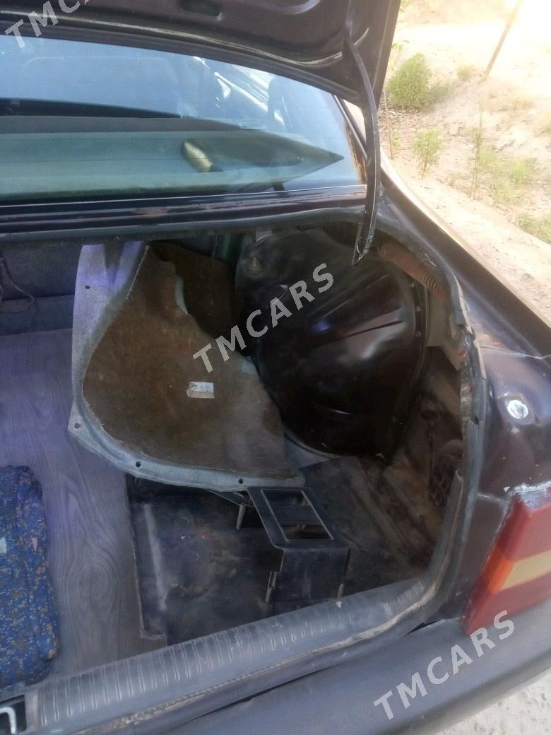 Opel Vectra 1991 - 33 000 TMT - Murgap - img 6