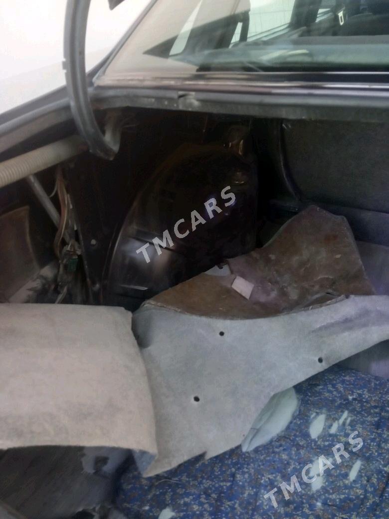 Opel Vectra 1991 - 33 000 TMT - Murgap - img 7