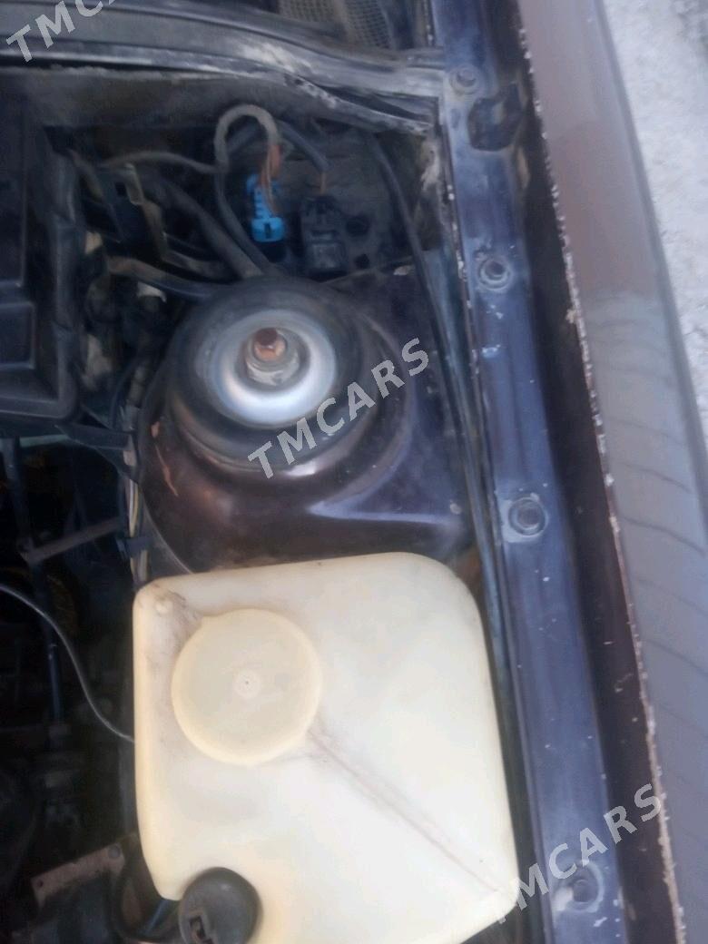 Opel Vectra 1991 - 33 000 TMT - Murgap - img 8