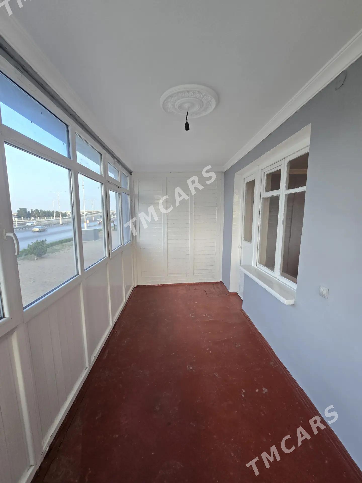 Satlyk 2komnat arzan - Aşgabat - img 2