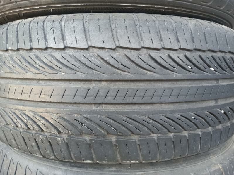 205-55-16 rabocy 100 TMT - Bedew - img 6