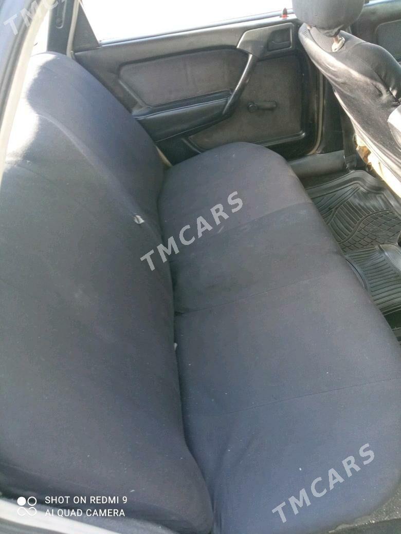 Opel Vectra 1989 - 30 000 TMT - Türkmenabat - img 2