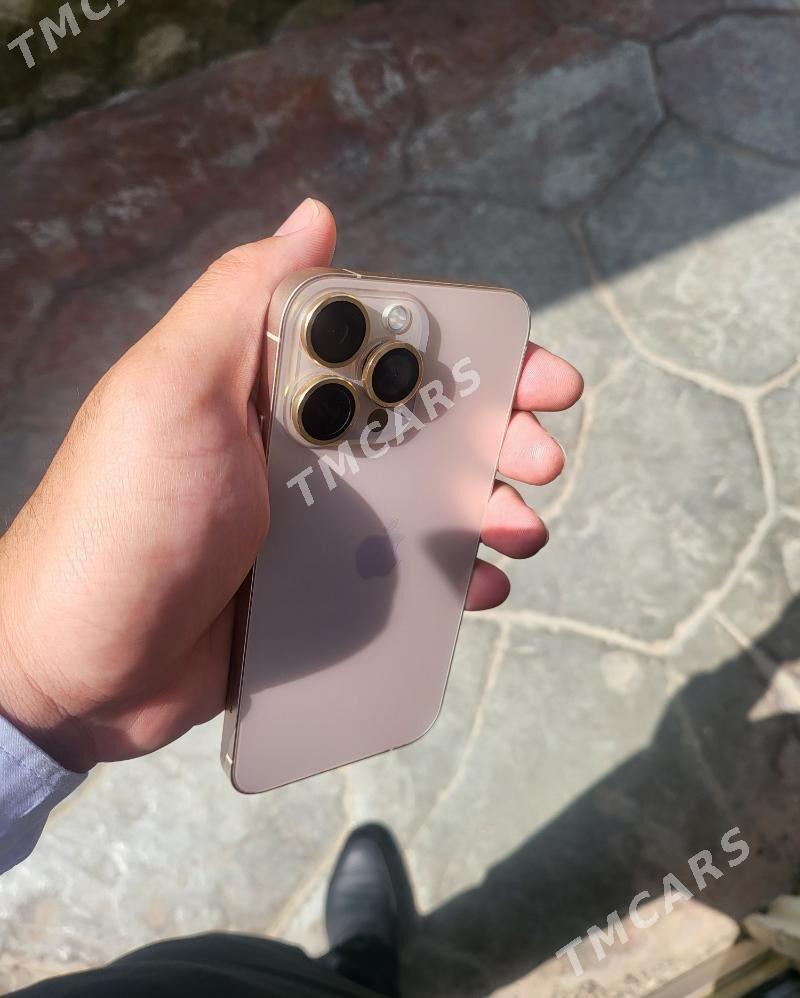 iphone xr - Ашхабад - img 3