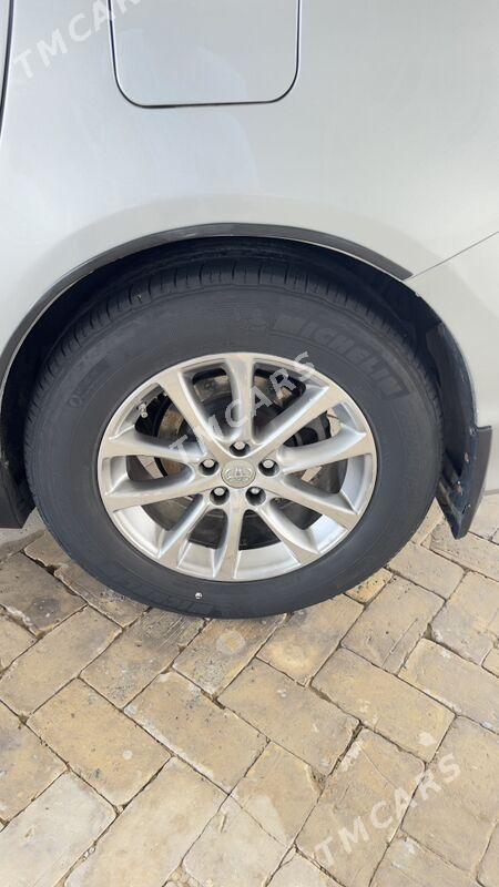 Toyota Sienna 2019 - 420 000 TMT - Байрамали - img 6