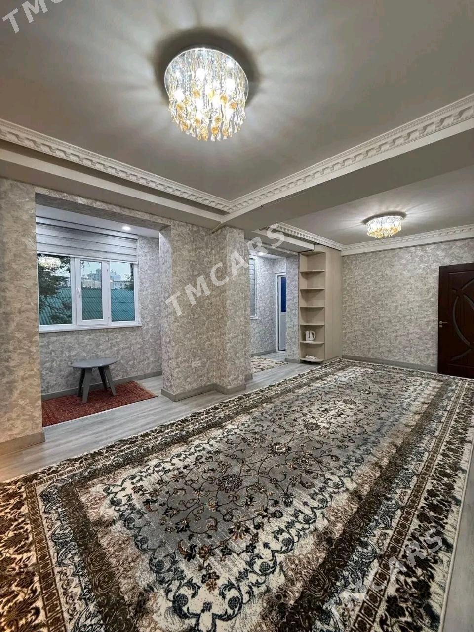 arenda 30mkr oglana - Aşgabat - img 4