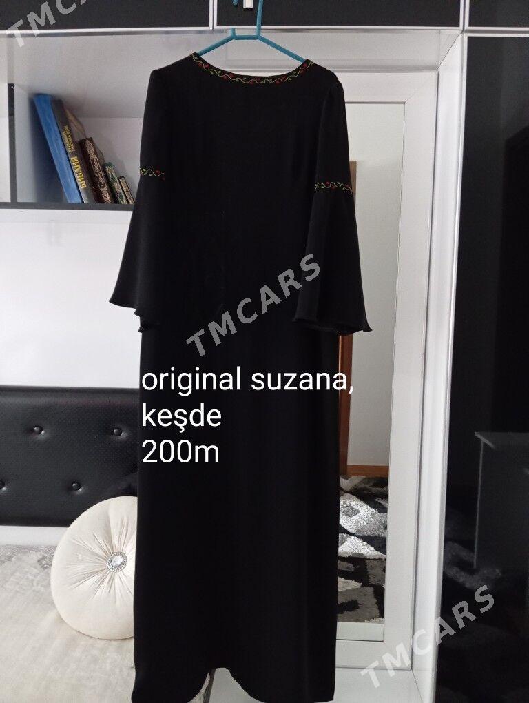 geyilen koynekler - Aşgabat - img 3