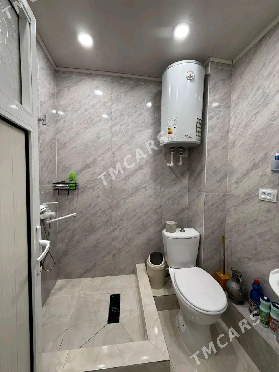 arenda 30mkr oglana - Aşgabat - img 1