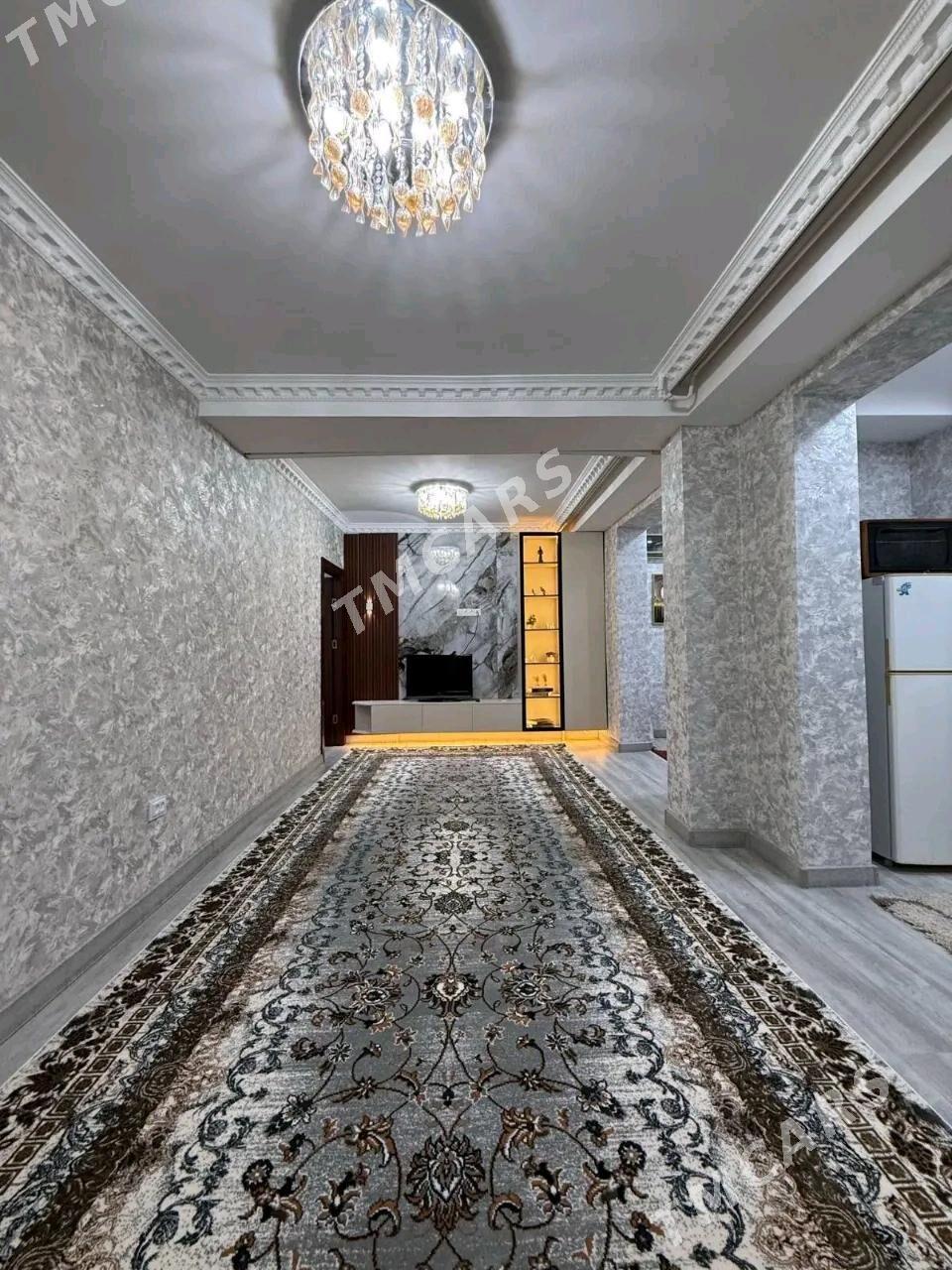 arenda 30mkr oglana - Aşgabat - img 6