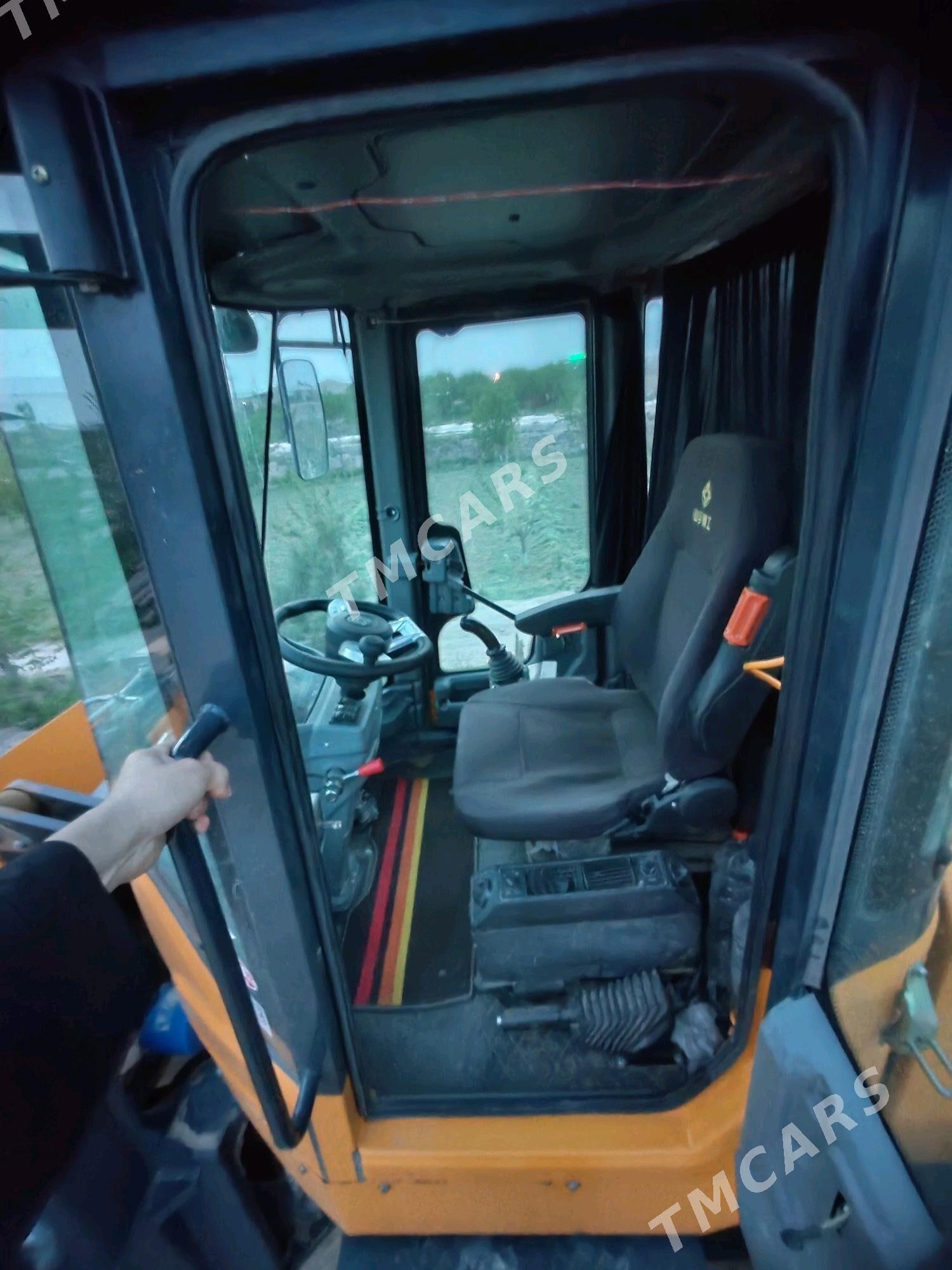 XCMG LW300F 2024 - 500 000 TMT - Халач - img 3