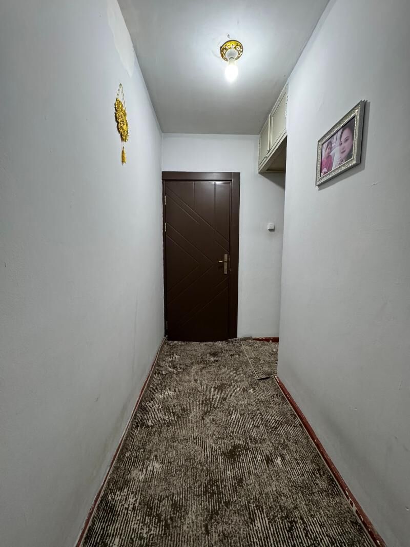 Gowdan W 3komnat ipoteka - Aşgabat - img 8