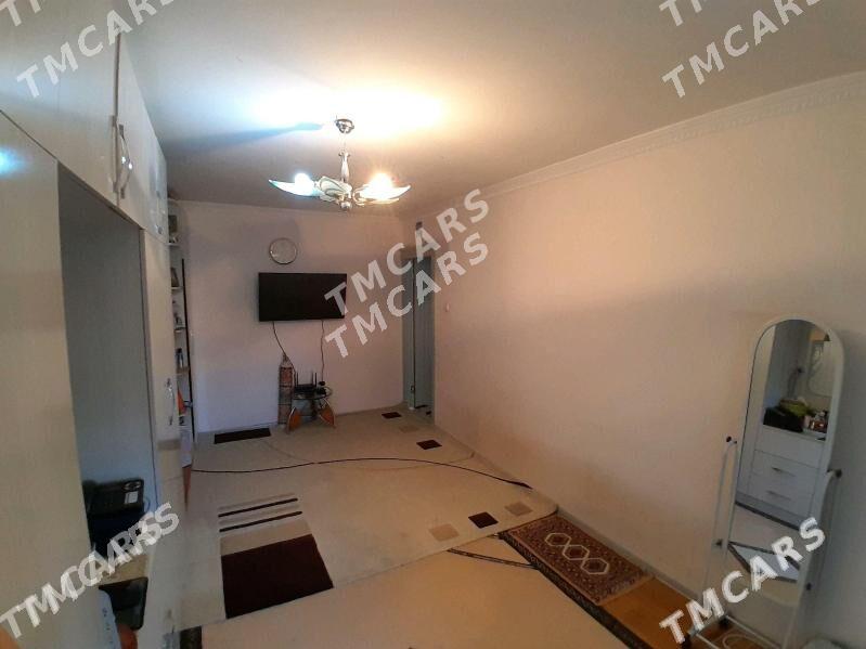 10 MKR 2 KOMN 2 ETAŽ - Aşgabat - img 4