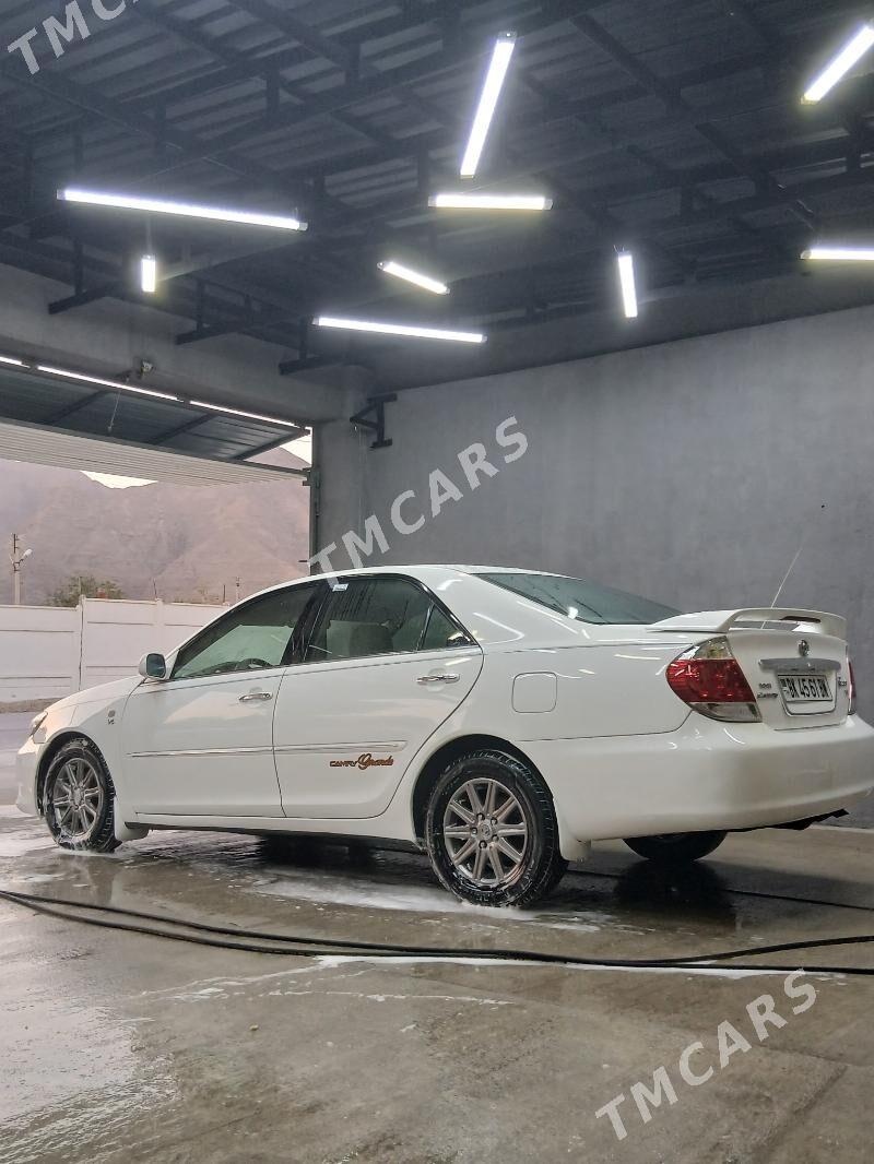 Toyota Camry 2003 - 173 000 TMT - Balkanabat - img 2