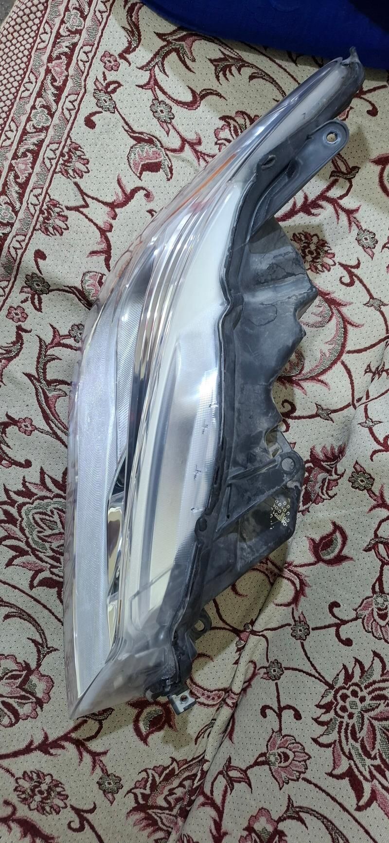 fara aziada xle 1 900 TMT - 11 mkr - img 2