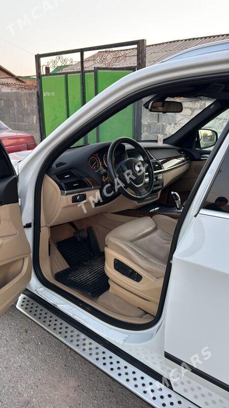 BMW X5 2011 - 380 000 TMT - Magdanly - img 2