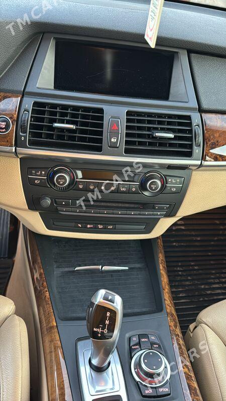 BMW X5 2011 - 380 000 TMT - Magdanly - img 8
