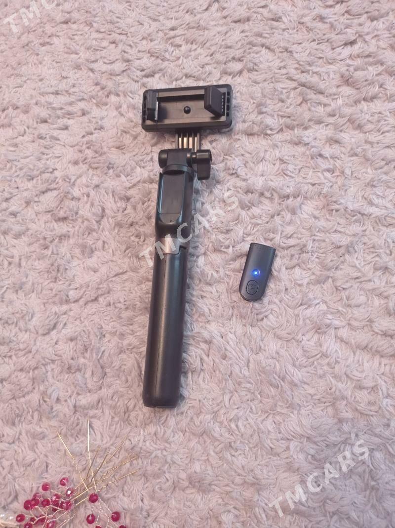 Telefon patstawka - Дянев - img 2