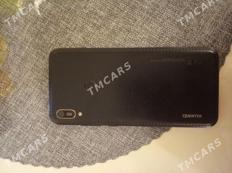 телефон Huawei - Türkmenabat - img 3
