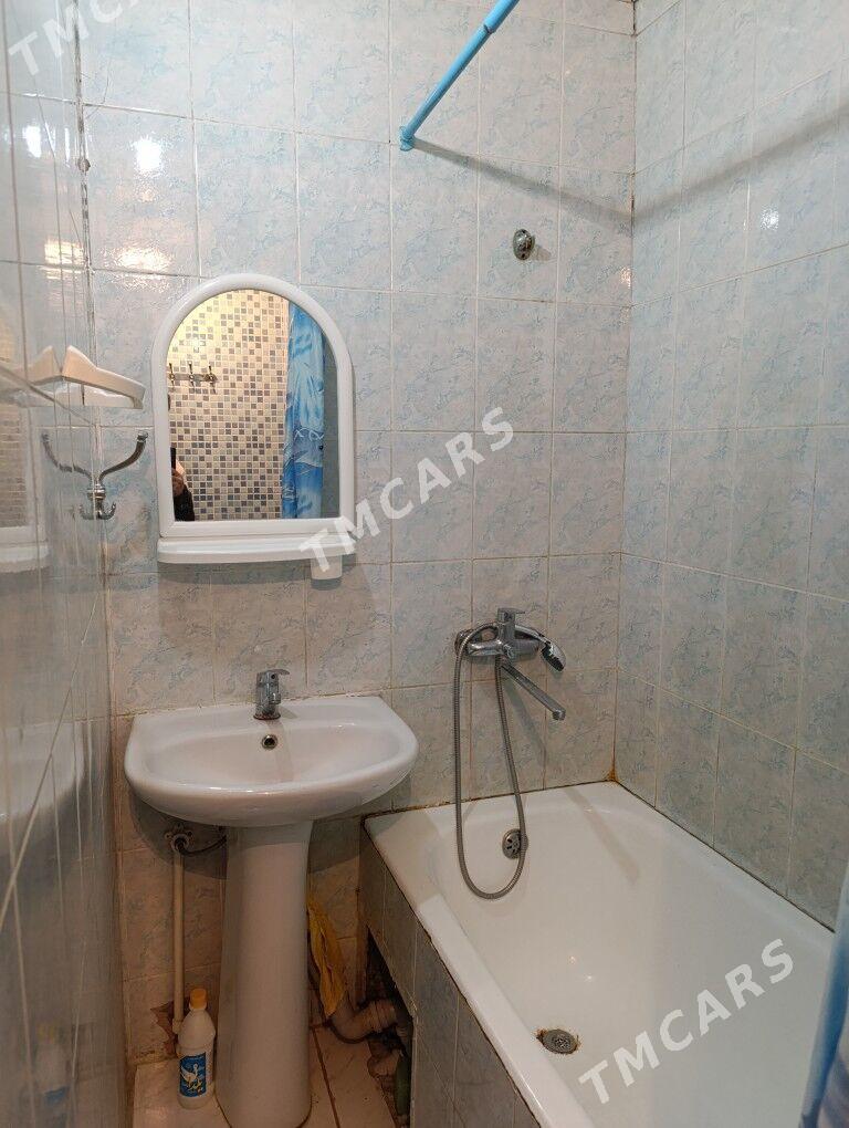Arenda 5mkr 1этаж 5мкр️ - Aşgabat - img 6