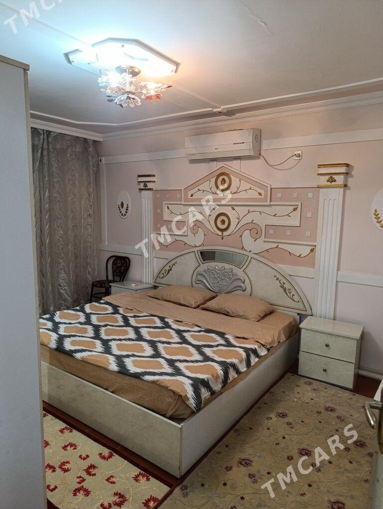 Arenda 5mkr 1этаж 5мкр️ - Aşgabat - img 3