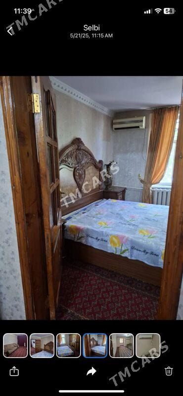 spalniy - Mary - img 3