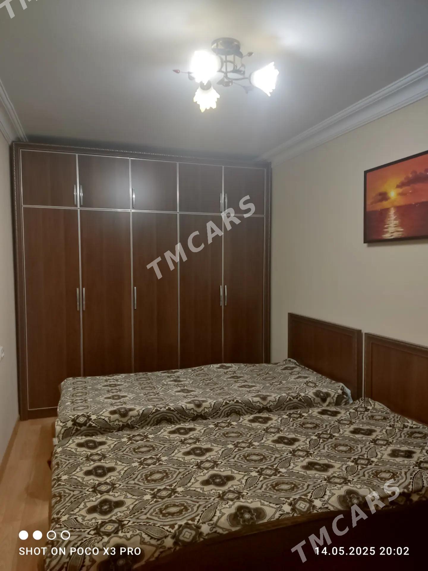 9 MKR 2 komnat arzan - 9 мкр - img 5