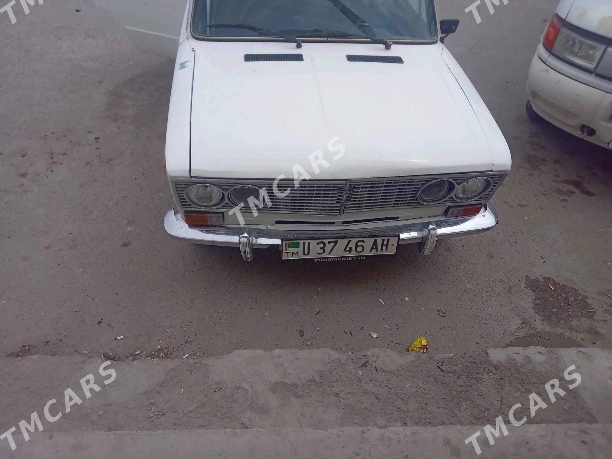 Lada 2103 2015 - 25 000 TMT - Aşgabat - img 2