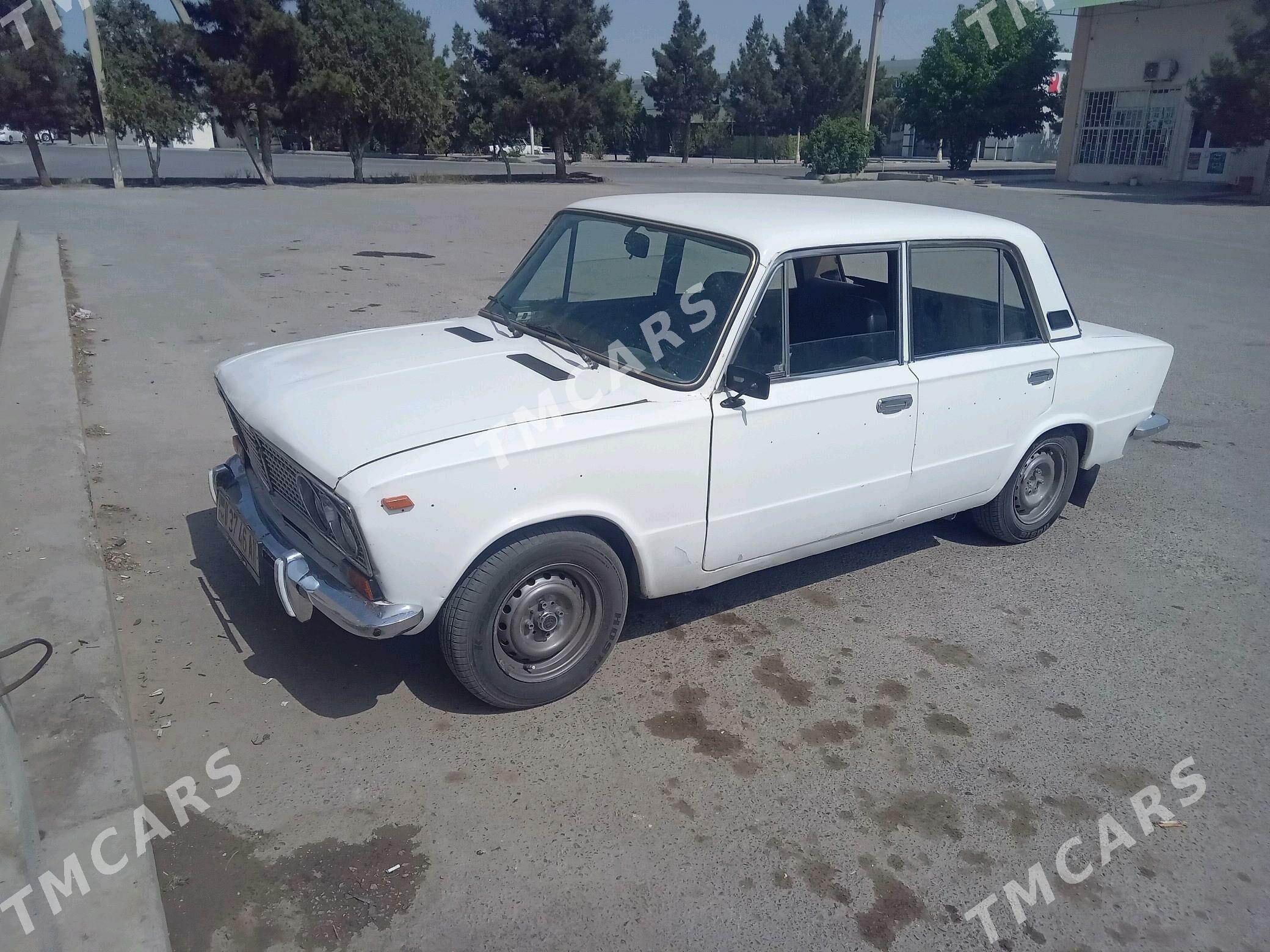 Lada 2103 2015 - 25 000 TMT - Aşgabat - img 4