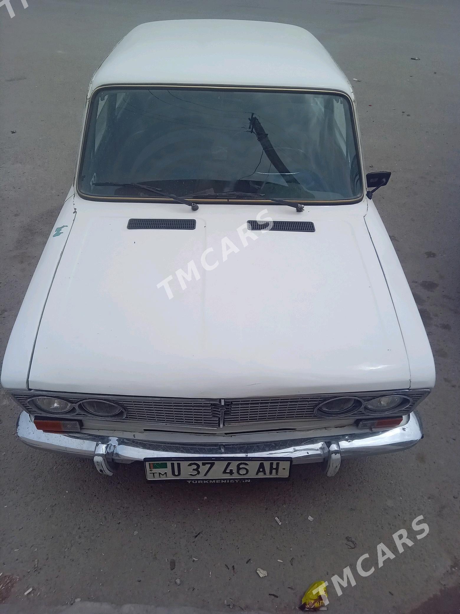 Lada 2103 2015 - 25 000 TMT - Aşgabat - img 3