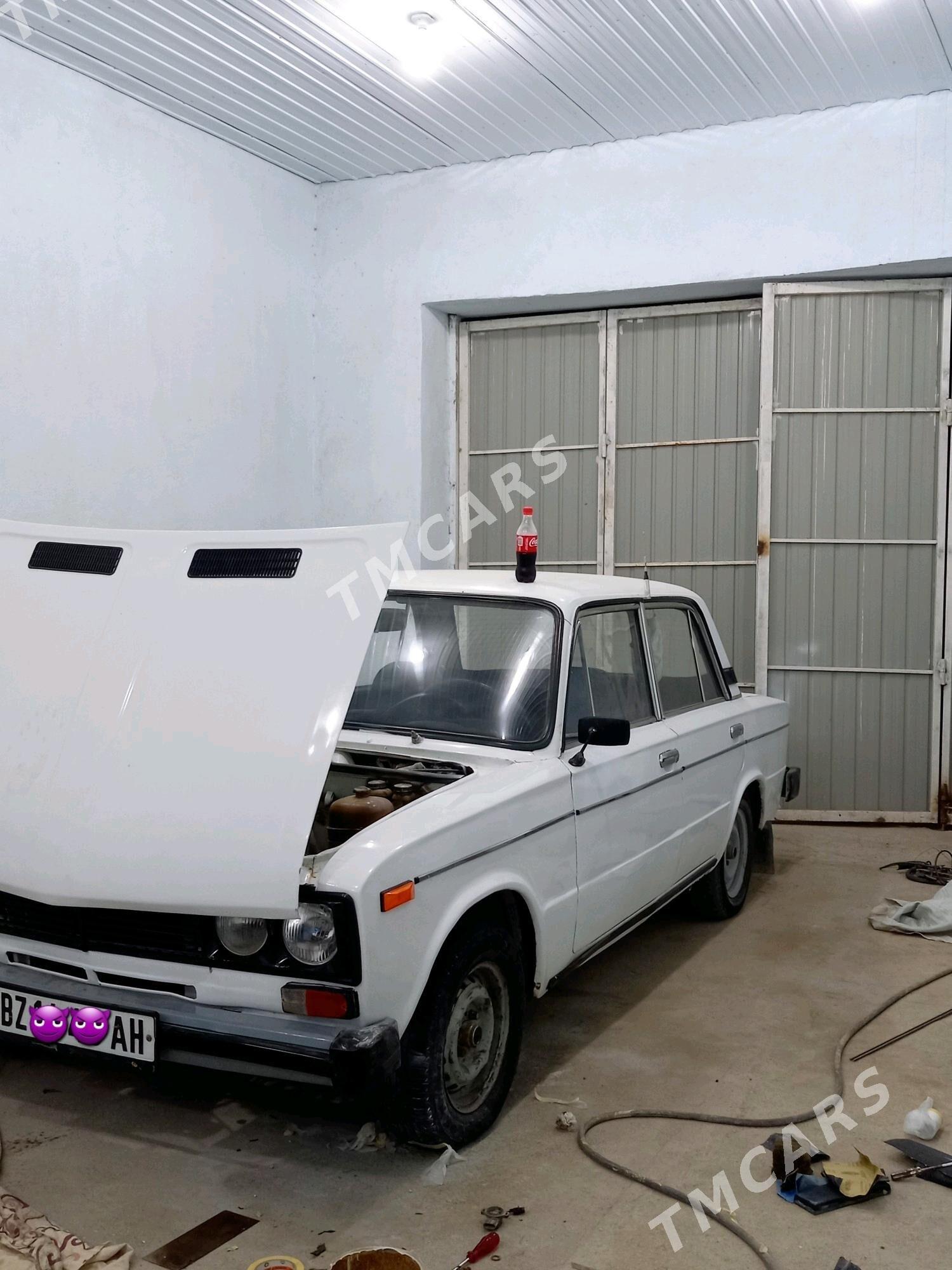 Lada 2106 1999 - 20 000 TMT - Tejen - img 2