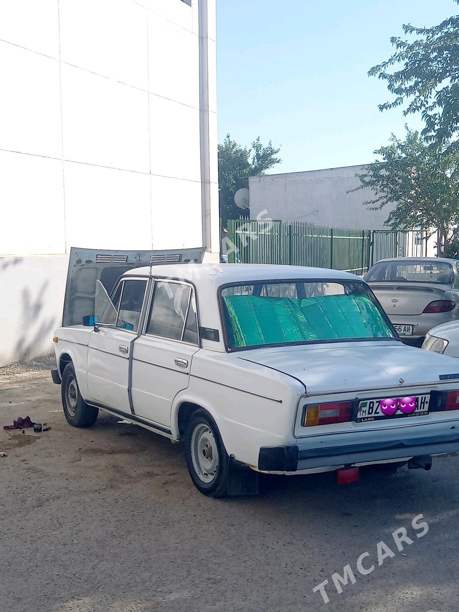 Lada 2106 1999 - 20 000 TMT - Tejen - img 3
