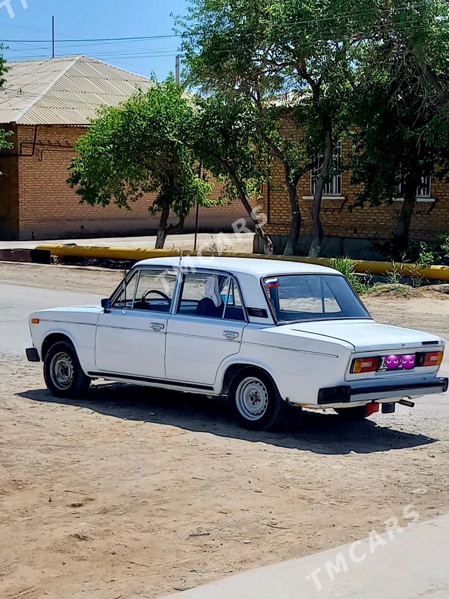 Lada 2106 1999 - 20 000 TMT - Tejen - img 4