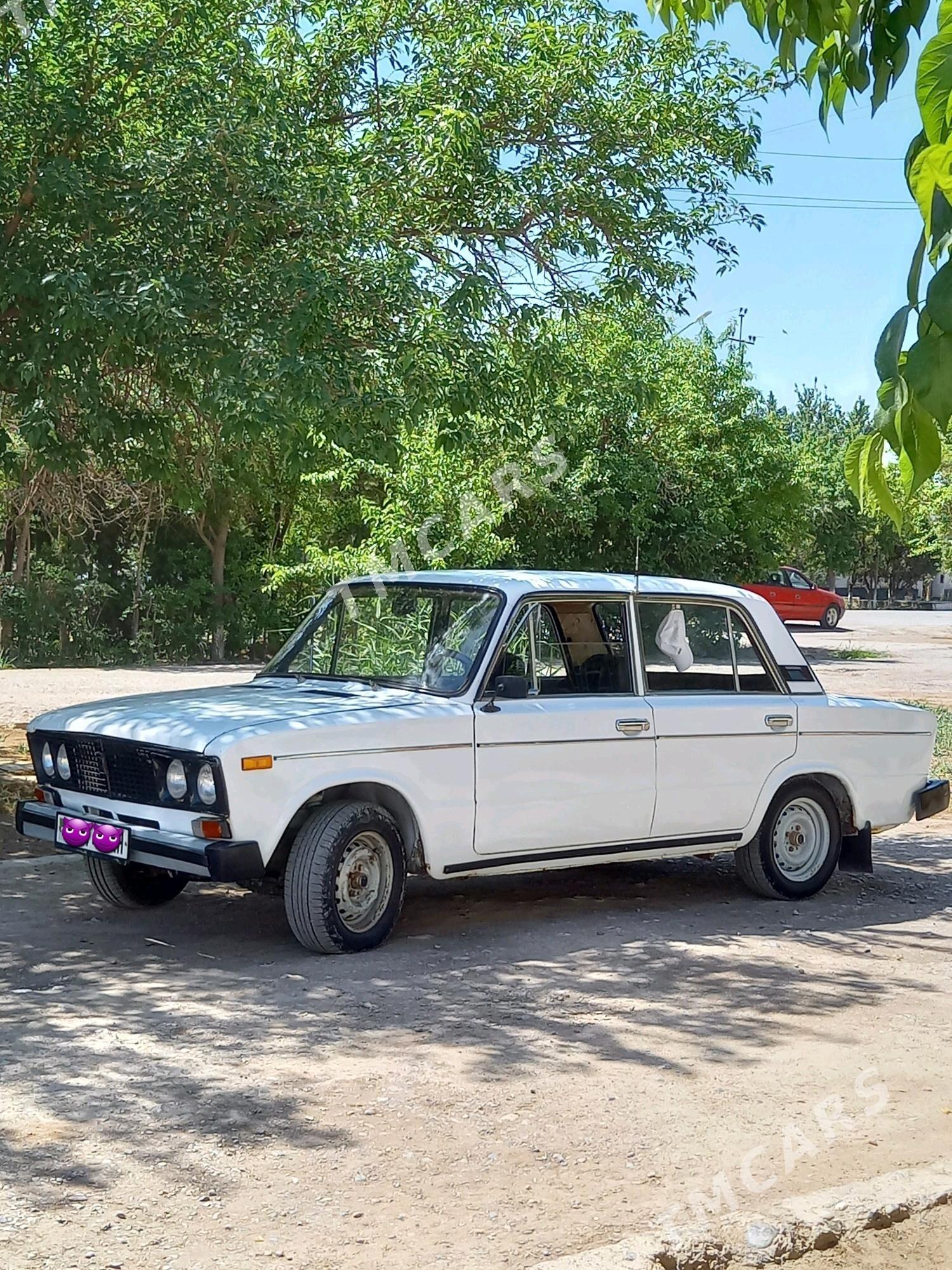 Lada 2106 1999 - 20 000 TMT - Tejen - img 5