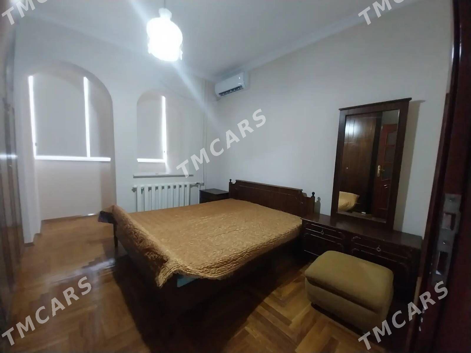 аренда мир2 4ком - Aşgabat - img 2