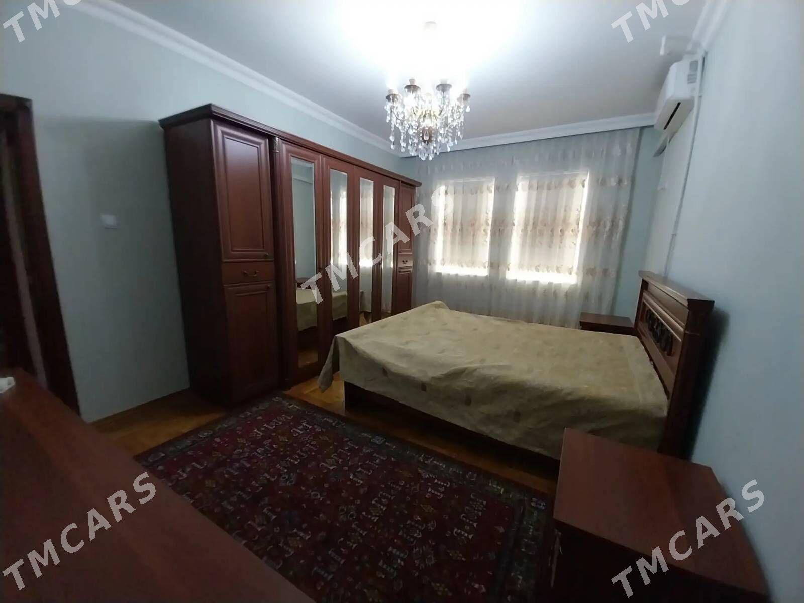 аренда мир2 4ком - Aşgabat - img 3