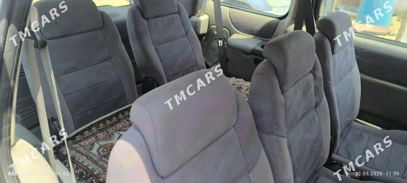 Opel Sintra 1997 - 38 000 TMT - Balkanabat - img 3