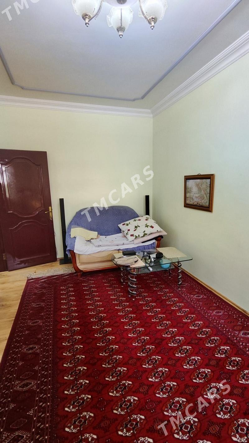 IPOTEKA MIR 2 86М2 ИПОТЕКА - Мир 2 - img 3