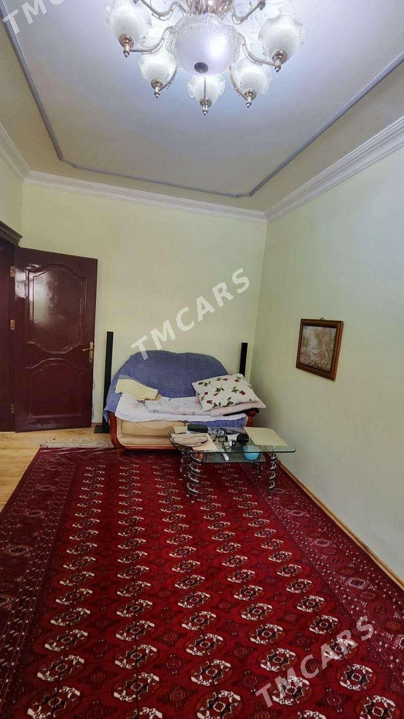 IPOTEKA MIR 2 86М2 ИПОТЕКА - Мир 2 - img 4