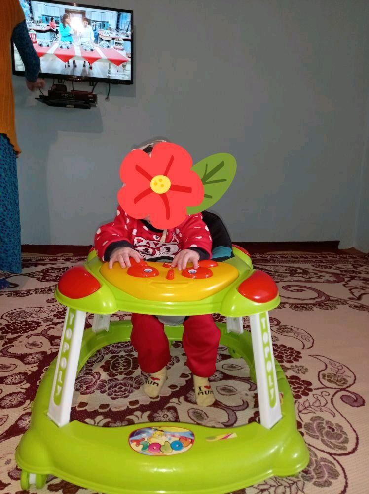 kolyasga - Türkmenbaşy - img 3