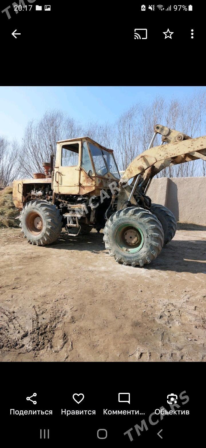 XCMG LW300F 1985 - 135 000 TMT - Гороглы (Тагта) - img 8