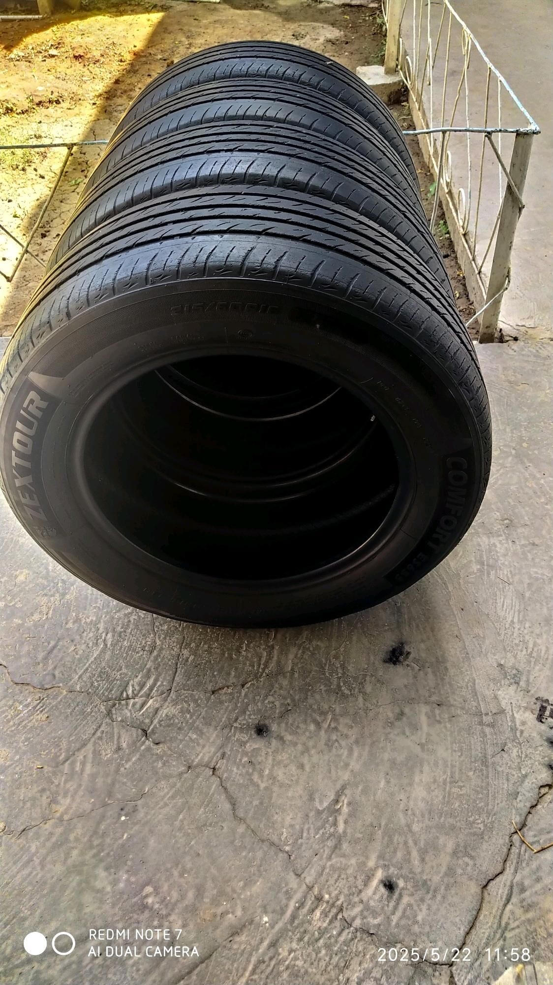 215.60.16  komplekt 900 TMT - Daşoguz - img 7