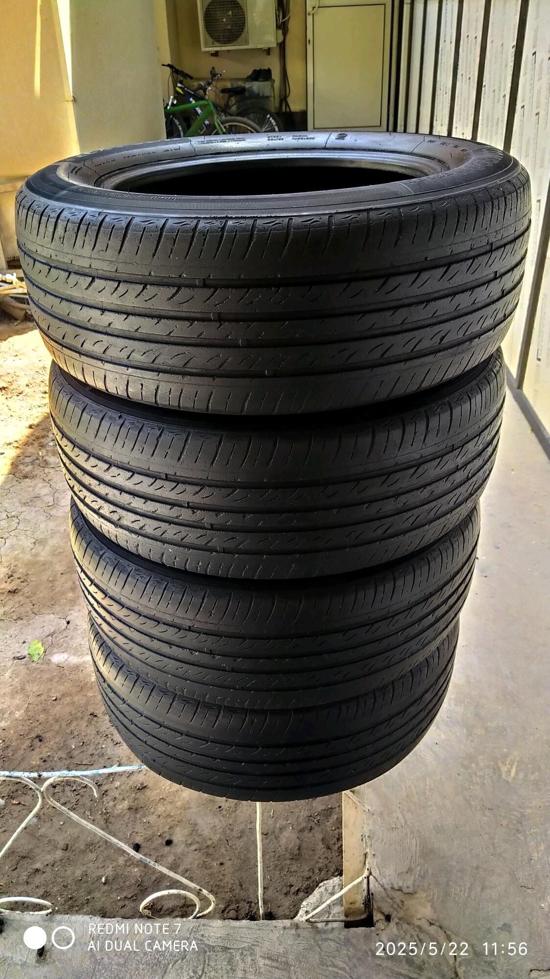 215.60.16  komplekt 900 TMT - Daşoguz - img 8